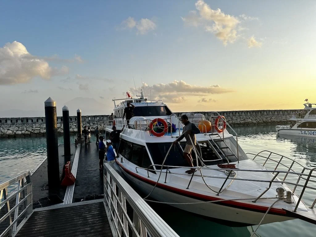 how-to-get-to-nusa-penida-from-sampalan-sampalan-port-