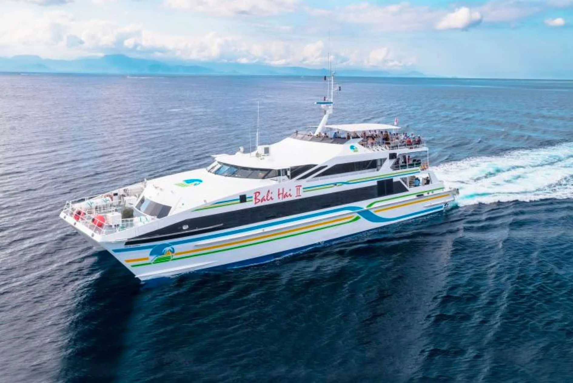 lembongancruise-ferry-fast-boat-balirescentre-com