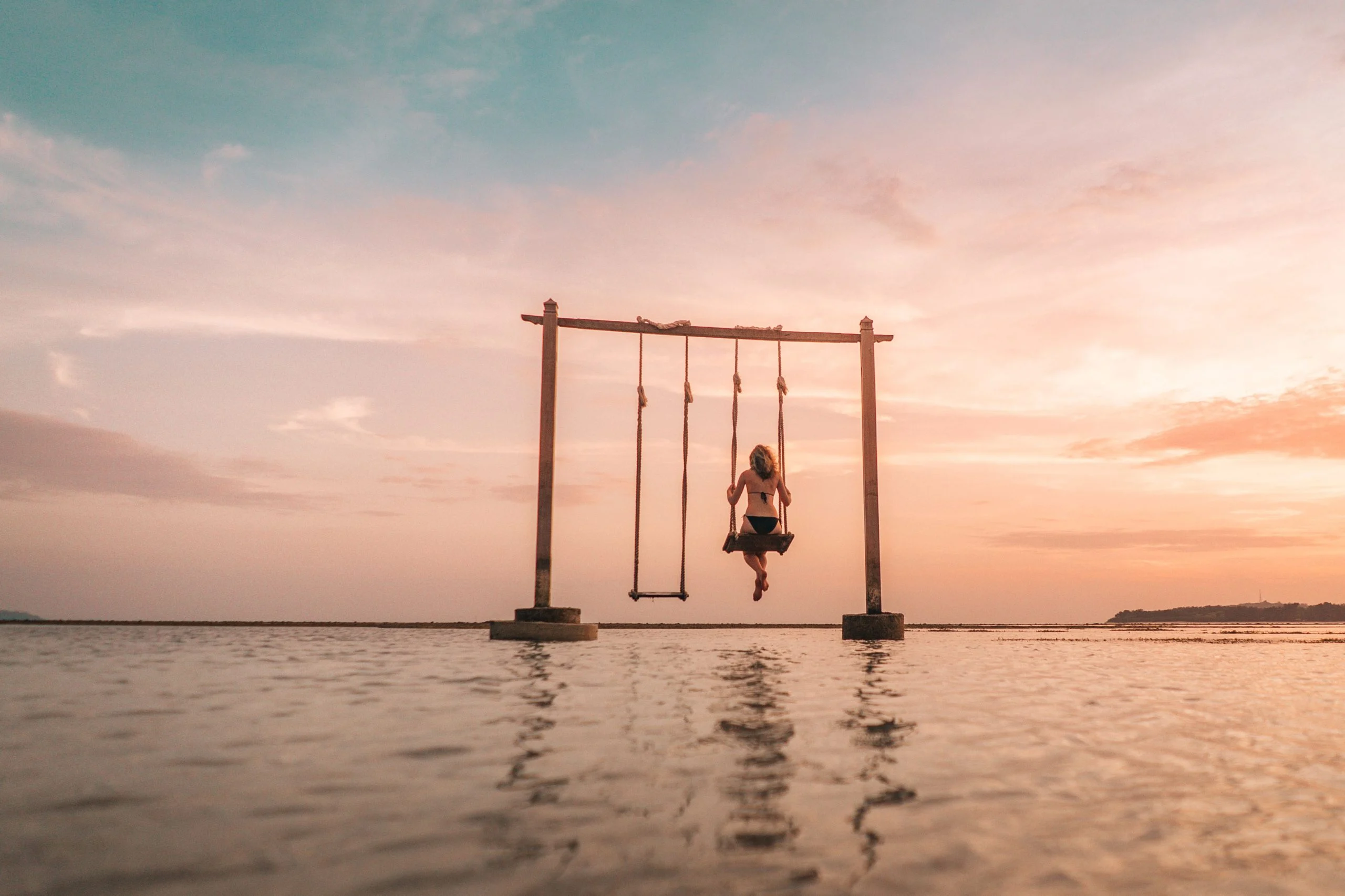 1021-0252_gili-trawangan-meno-air-tour-indonesia-pelago0