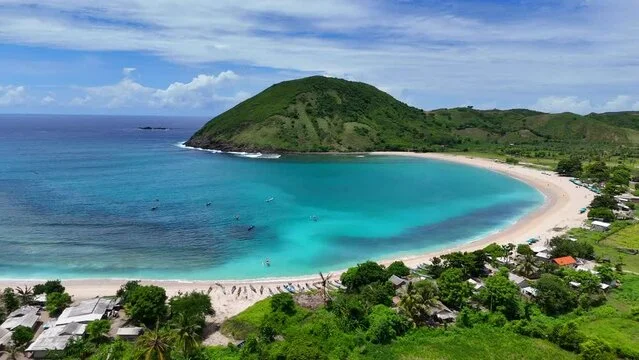 Activites-a-faire-a-Lombok
