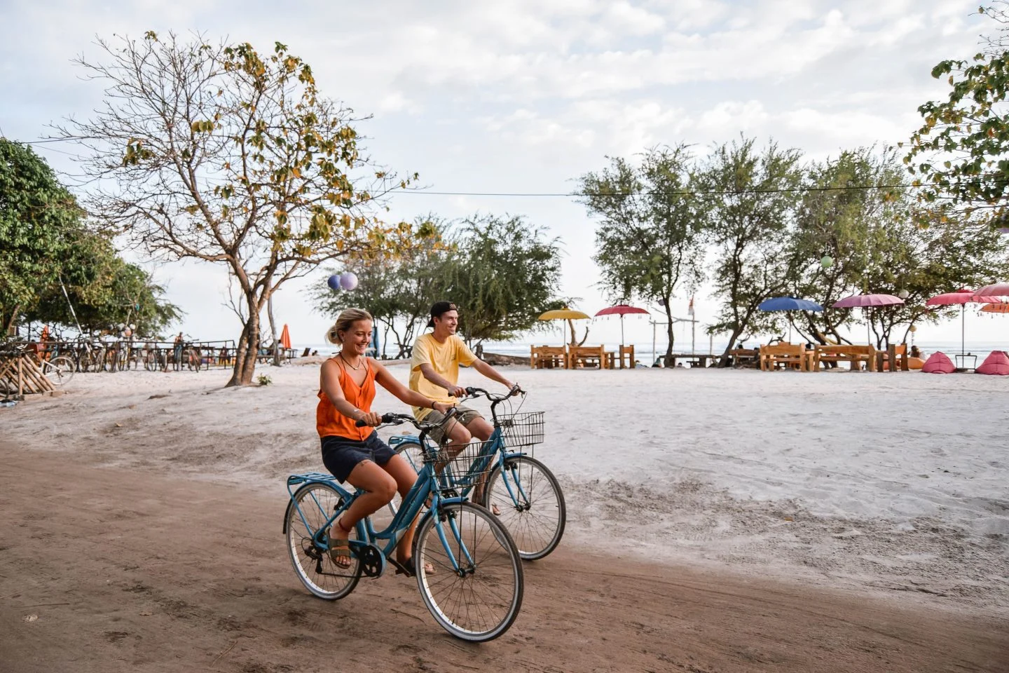 Top-9-Things-To-Do-On-Gili-Trawangan