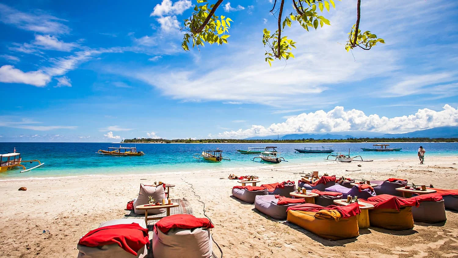 best gilitrawangan