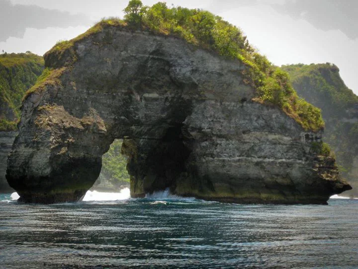 clifpenida