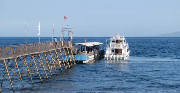 kusamba-port-mob