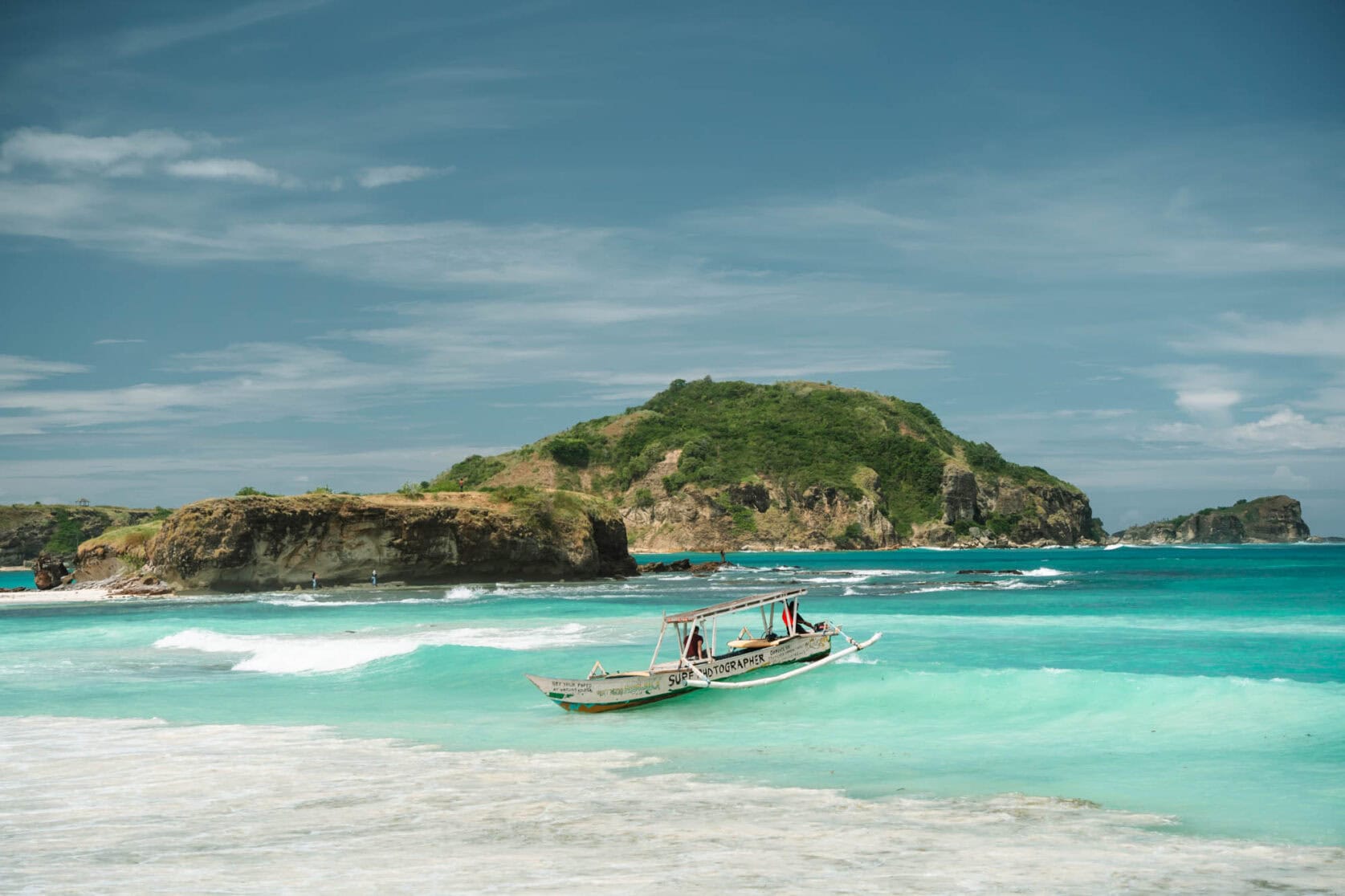 kuta-lombok