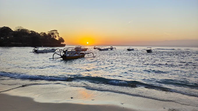 lembongan-island-harbour