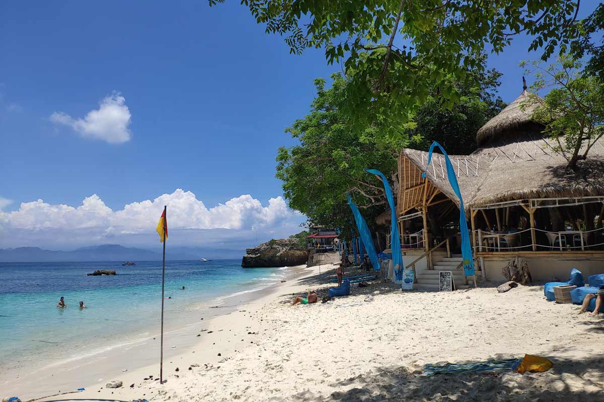 nusa-lembongan-beach-club-1200
