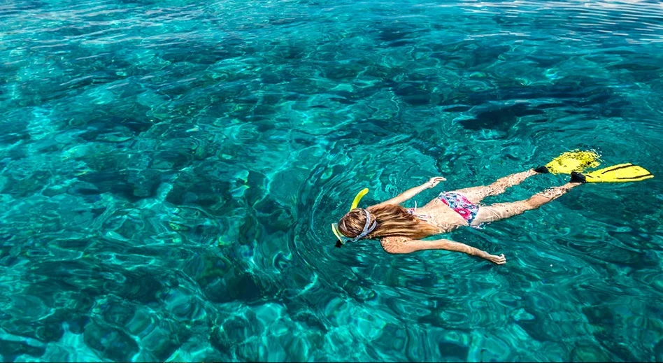 snorkeling-activity-in-gili-air