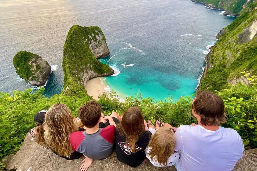 things-to-do-in-nusa-penida-with-kids.png