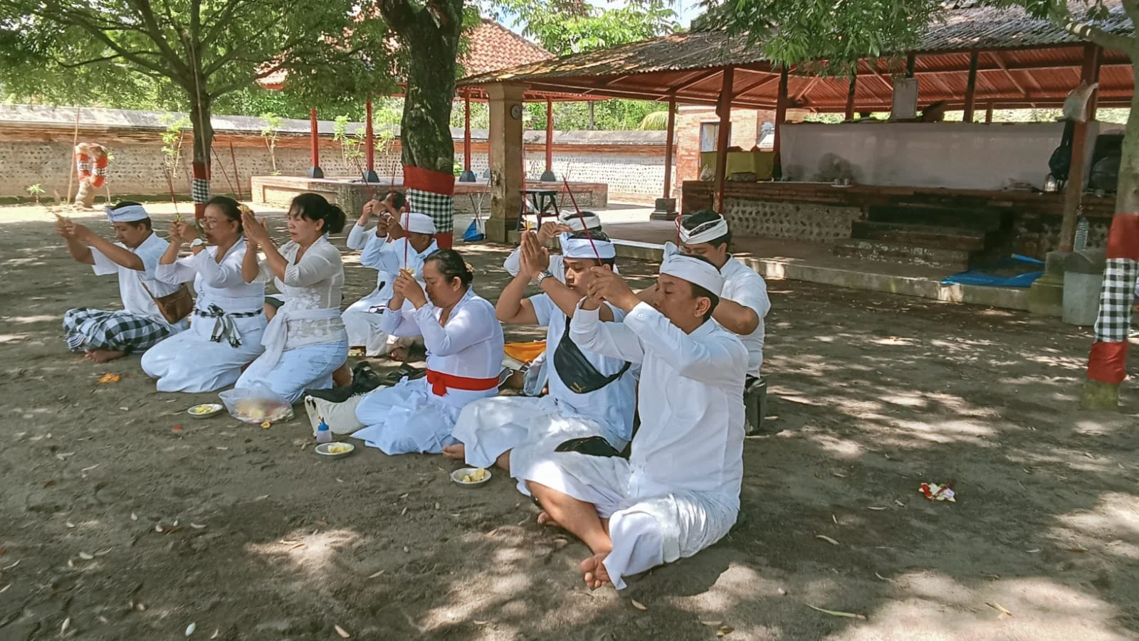 tirta3