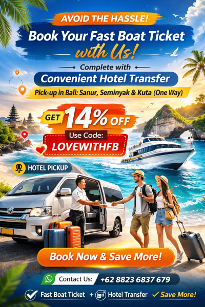 ChatGPT Image Feb 25, 2026, 12_23_09 PM